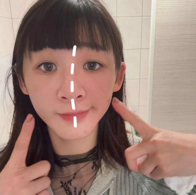 試用